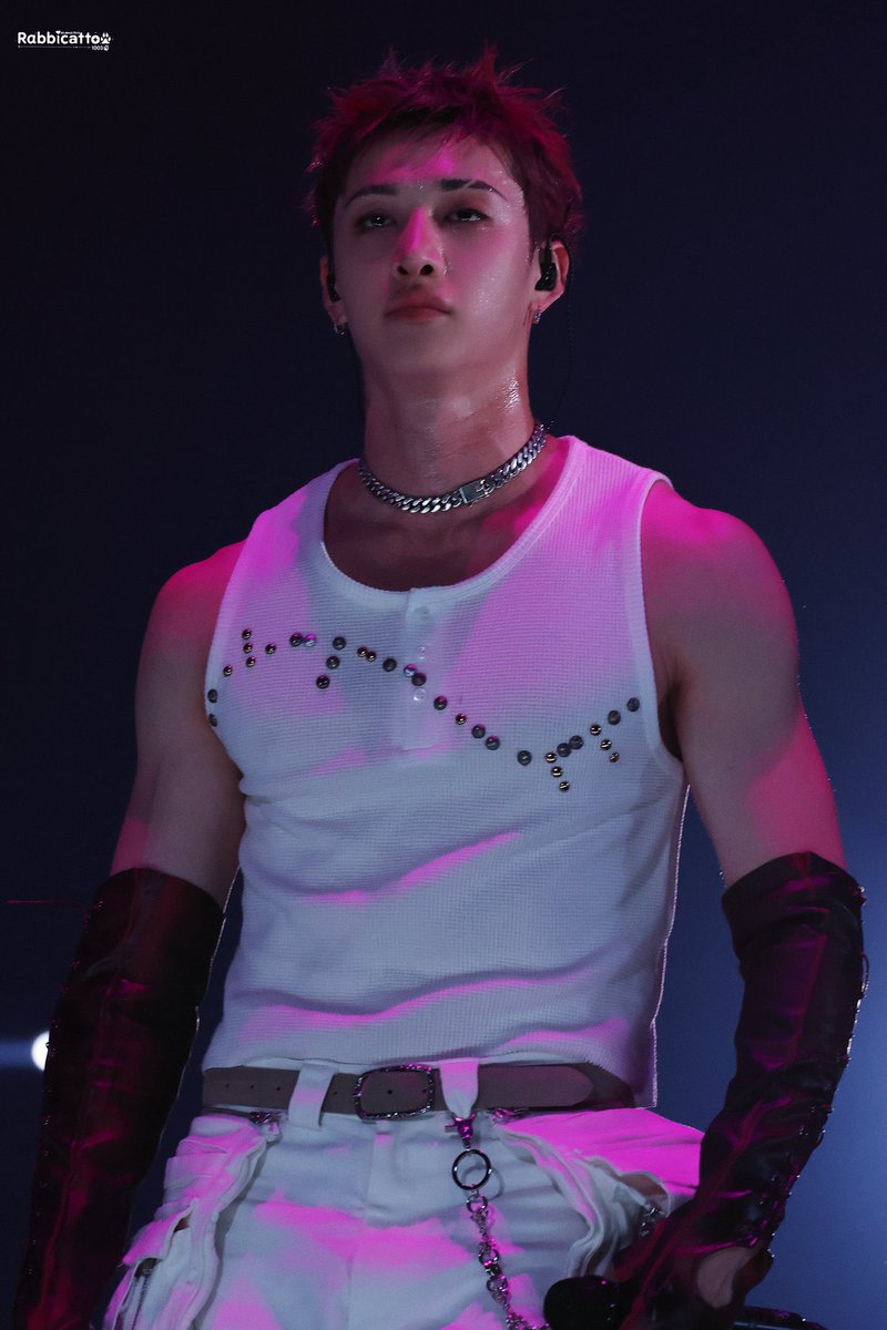 michiiyee's tweet photo. Chan saw everyone upset about Valko and decided to take matters into his own hands https://t.co/NMWfYLSN1j