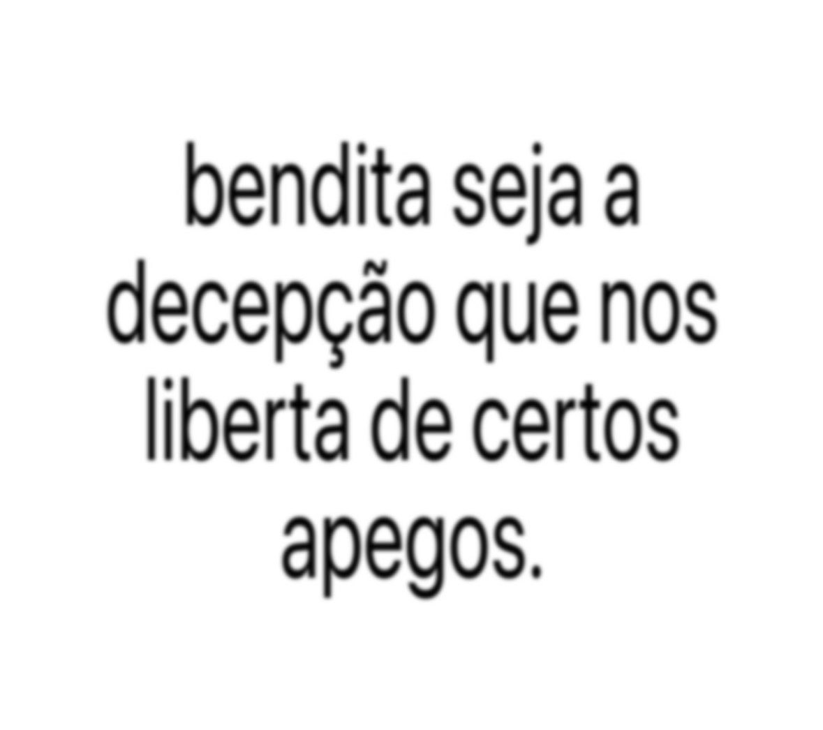 xheleninha's tweet photo. amém! https://t.co/sPcGme098S