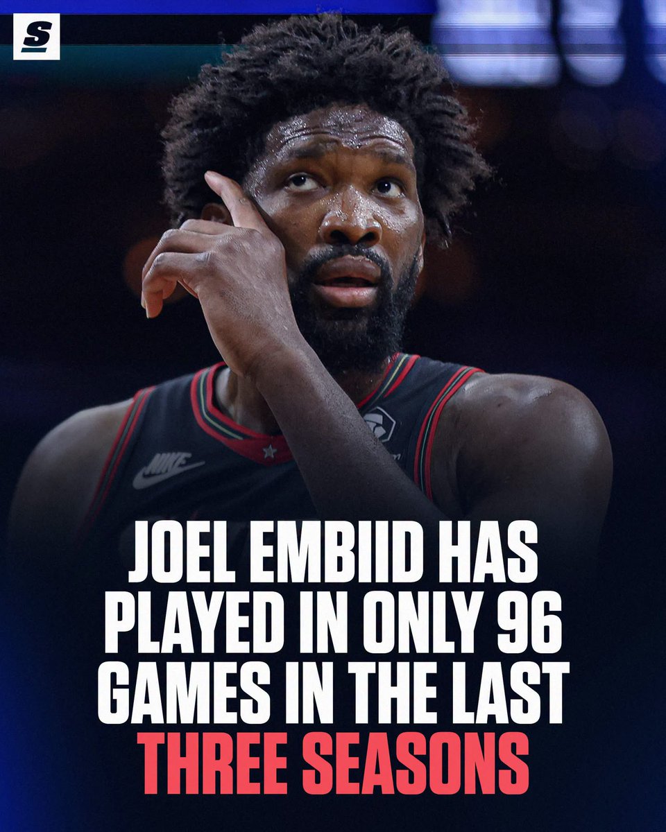 Shaq👑 tweet media