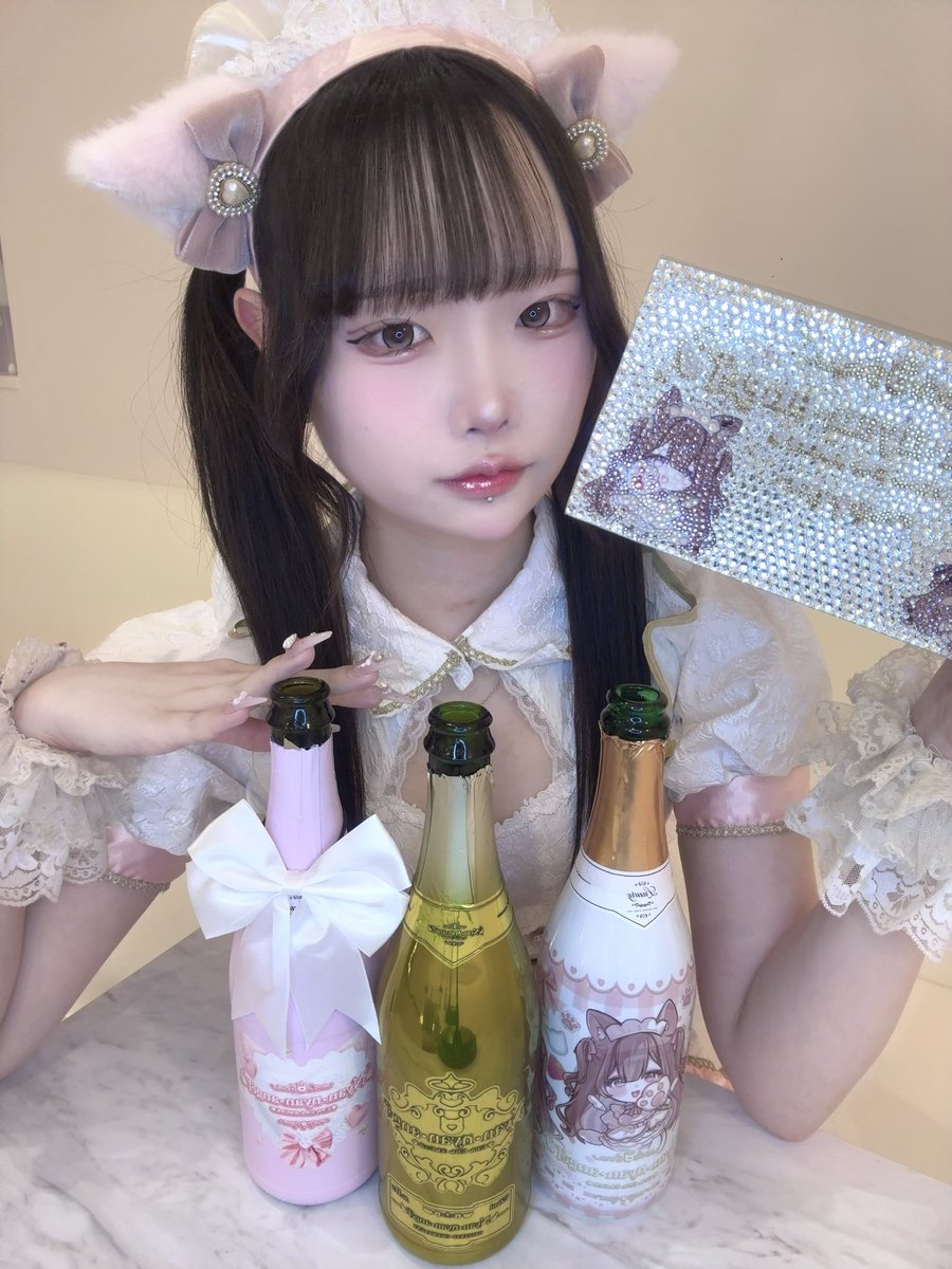 llghm__'s tweet photo. ❤︎ 𝐓𝐡𝐚𝐧𝐤 𝐲𝐨𝐮 ❤︎ https://t.co/LM7wgf8k8f