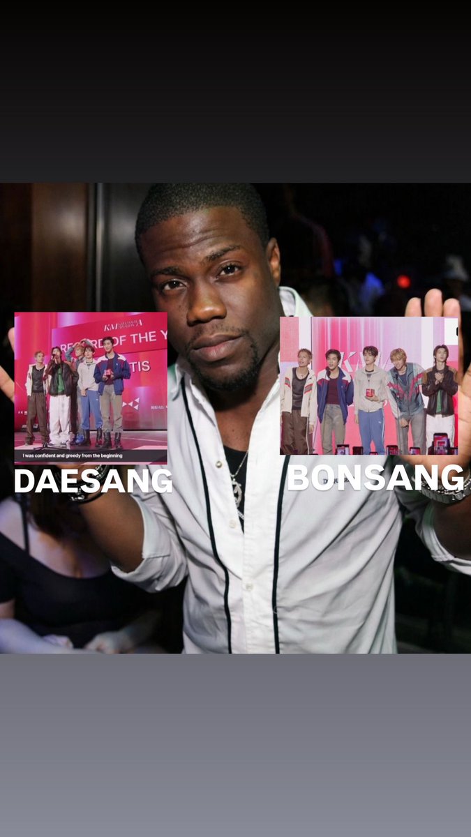 onlyfwcortis's tweet photo. @eompon9 @keonhosaurus KINGTIS FIRST DAESANGGG 🦅🦅🔥🔥

CORTIS 1ST DAESANG 
#코르티스  #CORTIS
#CORTIS_1ST_DAESANG 
#코르티스_첫대상_축하해 https://t.co/5eH62MyW76