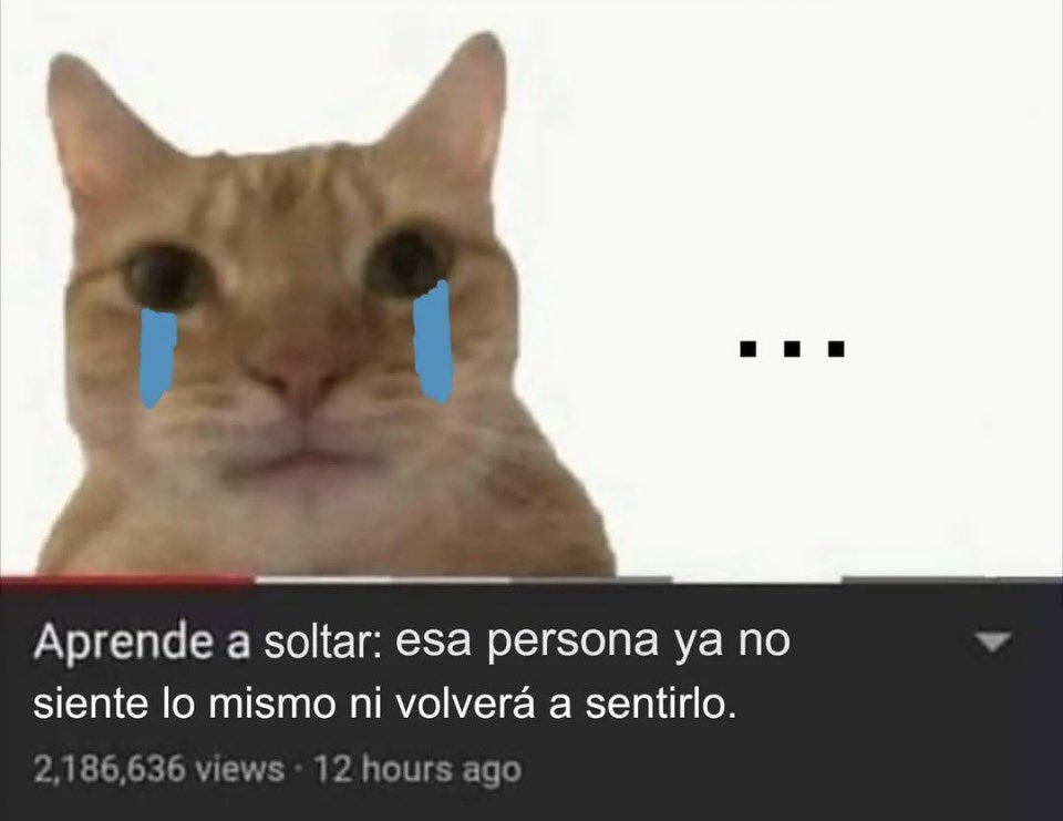 valu tweet media