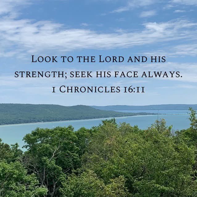 justpraisin's tweet photo. #truth https://t.co/xBOyc1HK53