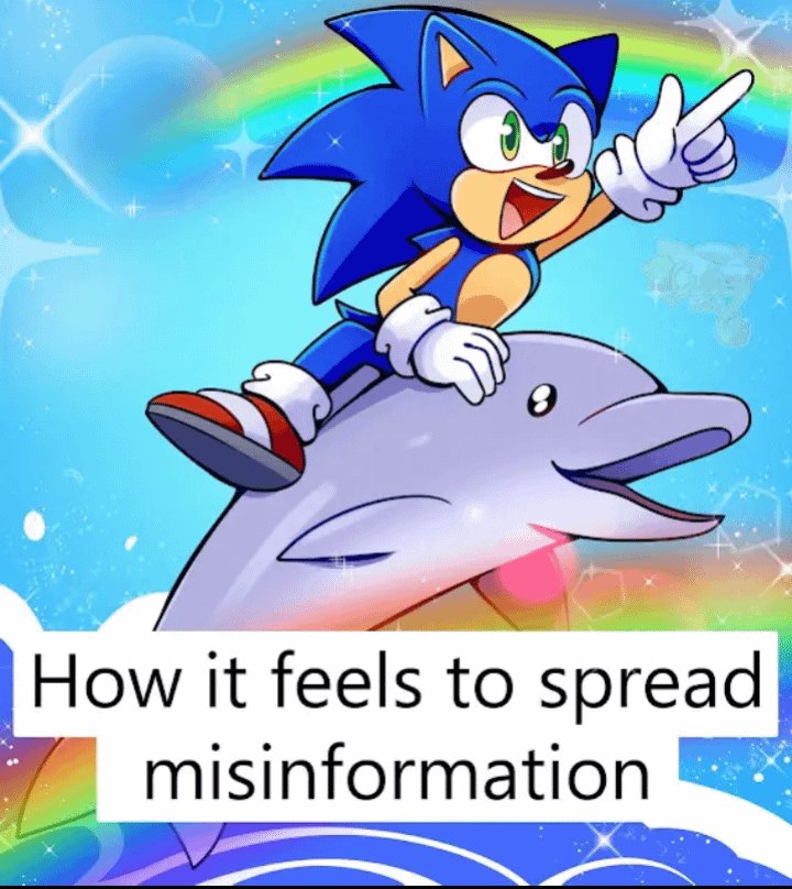 allthegoodnamesaregone tweet media