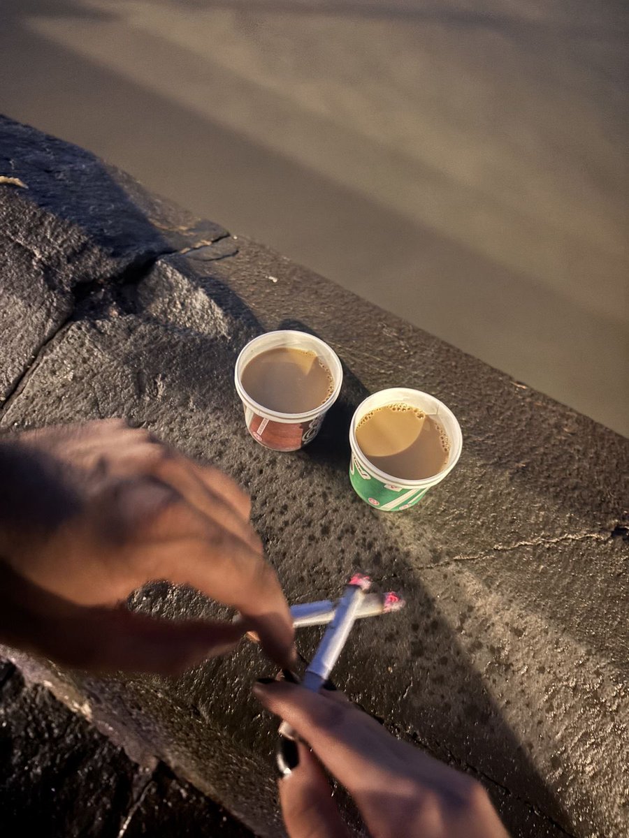 SleeppyGuy's tweet photo. Perfect date idea https://t.co/9c3atknC6r