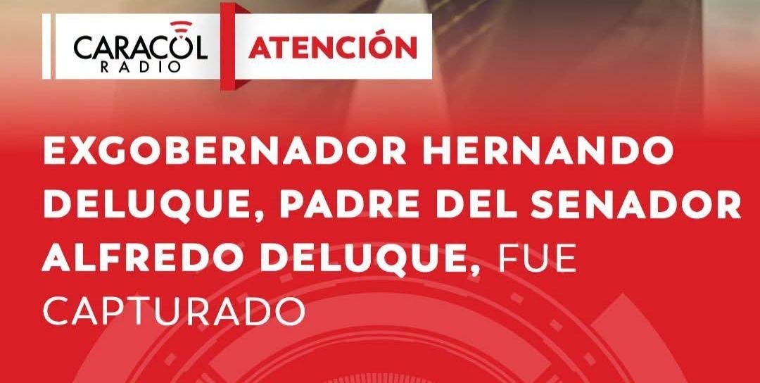 El Virulento tweet media