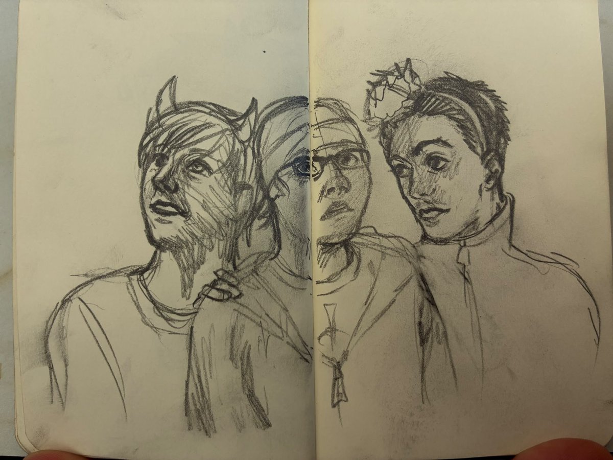 wimpssp's tweet photo. Lineart ı bitti😎🥳
#skinsuk #skins #fanart https://t.co/OdWSFHrida