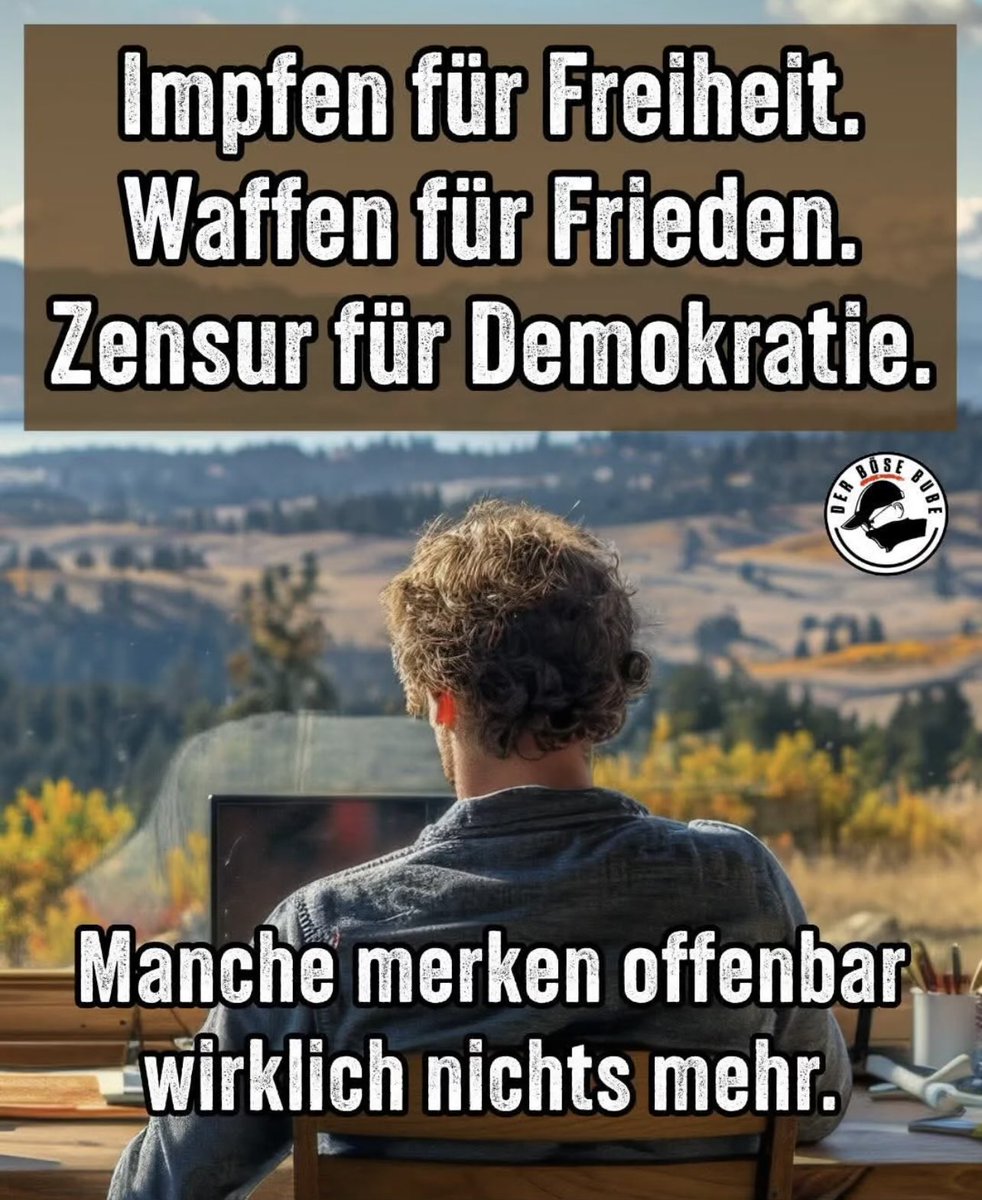rotweisser_1's tweet photo. Tägliches Erinnern! https://t.co/9bqGiYeYvJ