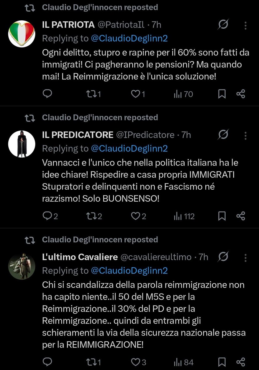 ewLebowski's tweet photo. qualche sociologo che mi spiega il nesso tra l'essere l'equivalente umano di una sgommata sulla mutanda e l'articolo determinativo nel nickname? https://t.co/BssdQYCx7v