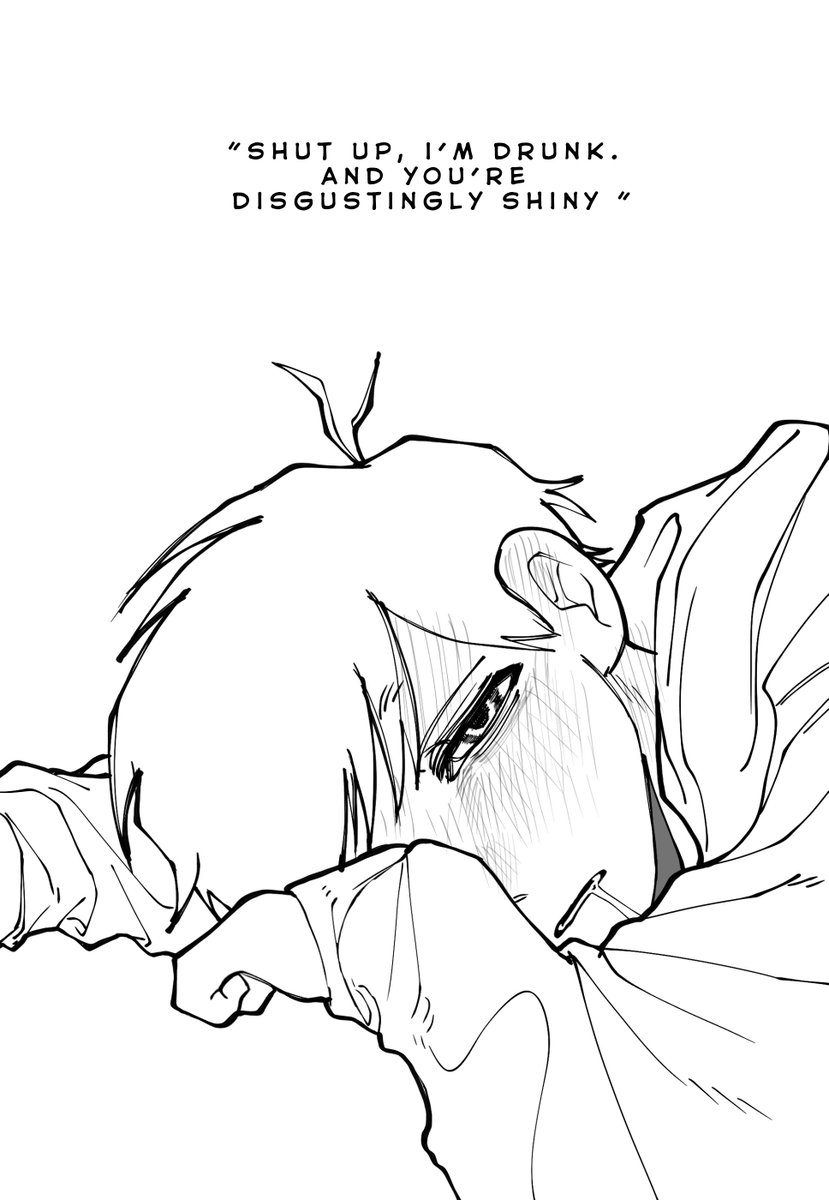 ZBHDZ's tweet photo. カラ一 https://t.co/dkdY2vCNiO