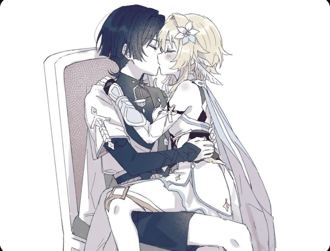 ng0039201's tweet photo. @onigiri_po_0205 https://t.co/3hL06g0w1I