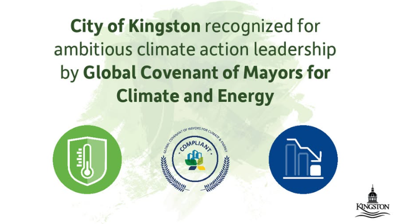 YGKRogue's tweet photo. Return To Normal 

Sensing time is of the essence, Boyd and Cletus hope their plan to purloin the Global Covenant Of Mayors Climate Badges can be pulled off before City Hall's Visitor Access Process takes effect on Tuesday.

Audrey believes the 3 badges only exist online...
#ygk https://t.co/8XU8z7YAwM