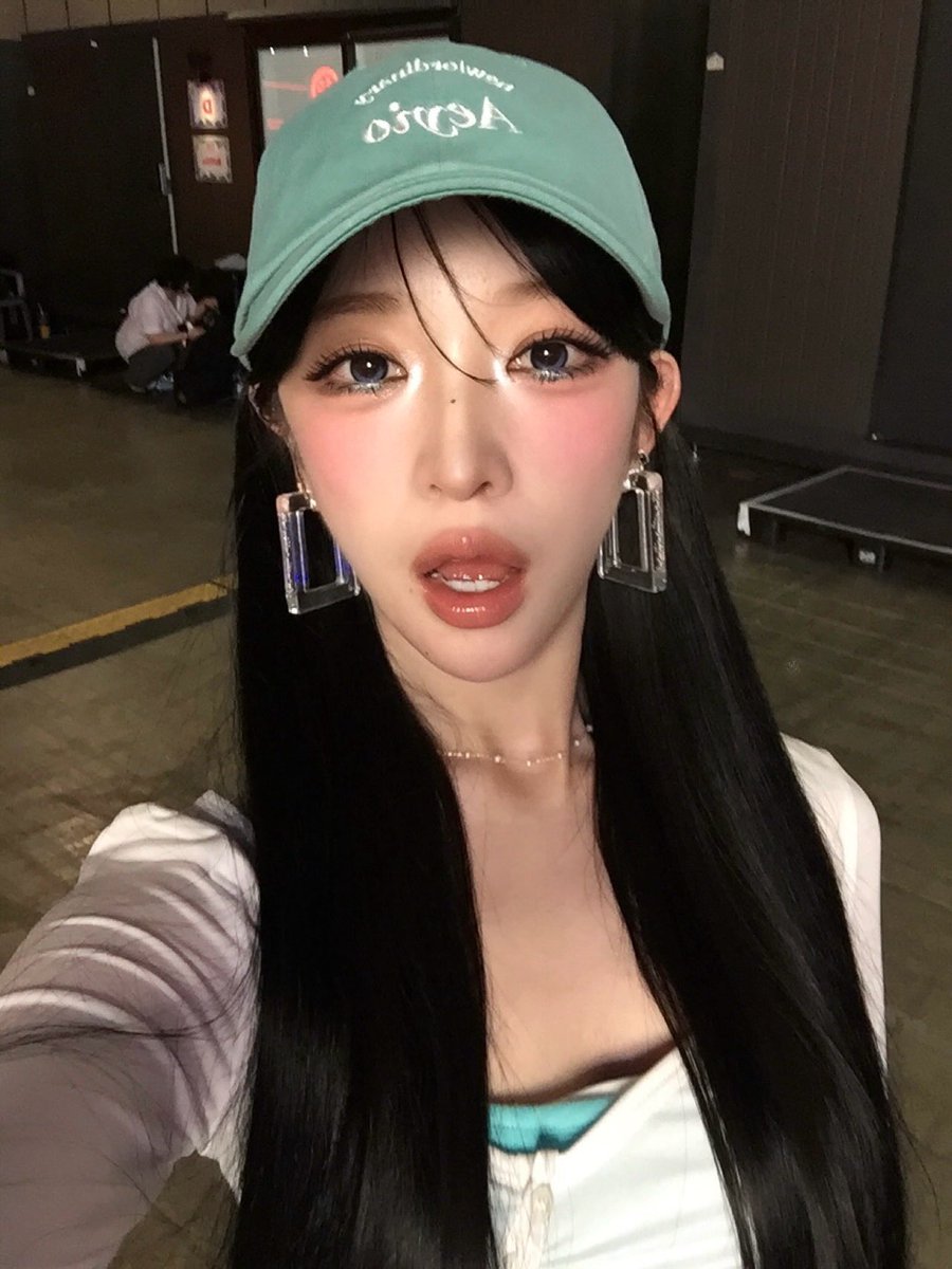 osatopics's tweet photo. 260725 runa._.roon instagram update https://t.co/ujDUWAuSS3