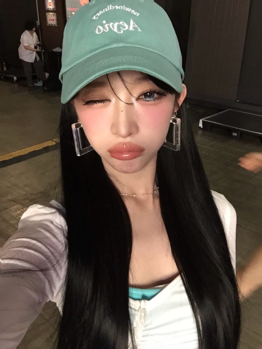 osatopics's tweet photo. 260725 runa._.roon instagram update https://t.co/ujDUWAuSS3