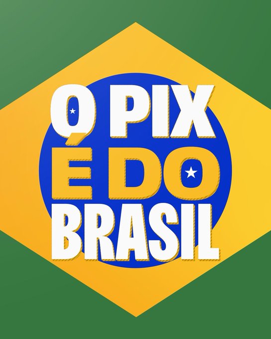 fefejunqueira's tweet photo. XUITAÇO RT SDV 159
🚩1⃣3⃣🚩
NO LULA EU CONFIO
MEU VOTO É LULA
#Lul4VemAí

@meire_timbo
@rreghel
@Medo_Nao_Ha
@dmcavalcante
@angelaecs
@HelioNe05360841
@WilderGuimaraes
@Alexand92840726
@fefejunqueira
@chsrangel
@parasamuel
@PinheiroJimena
@InesNasciment12
@Nilsonhandebol https://t.co/GXnArT7Jjr
