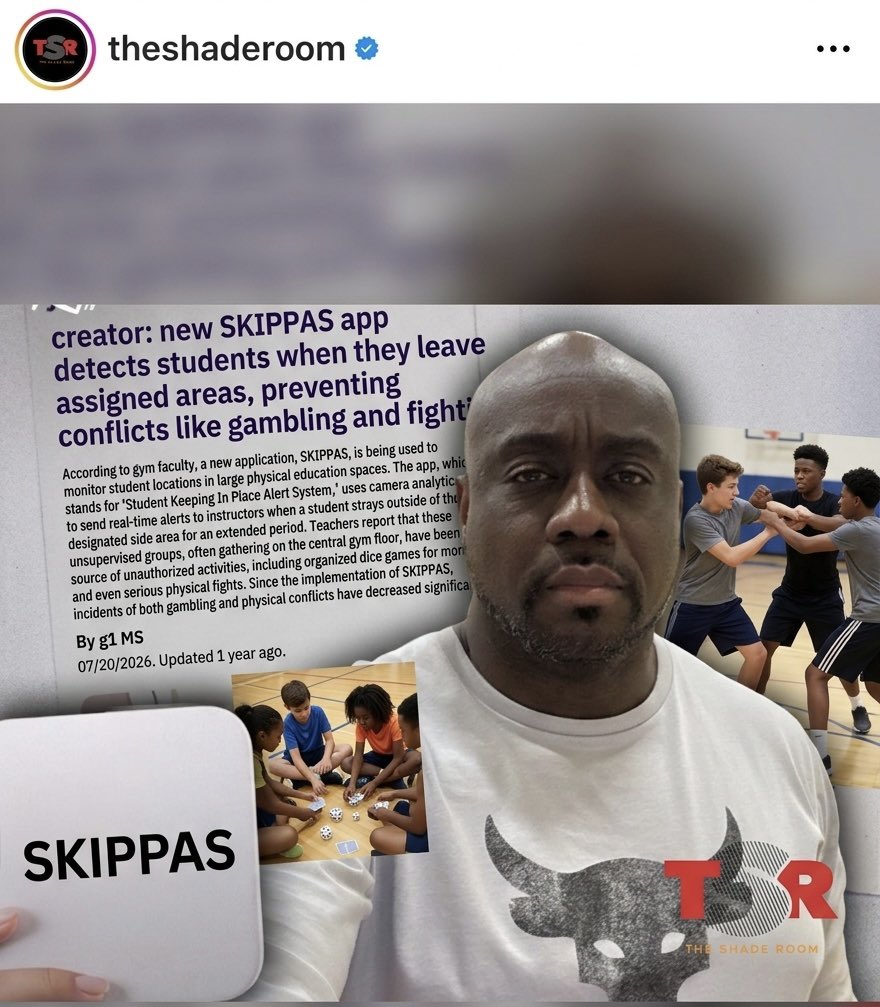 BeTheRamMedia's tweet photo. Somebody had to do it ✊🏾✊🏾✊🏾 I’m somebody. https://t.co/H6zUmWufqy