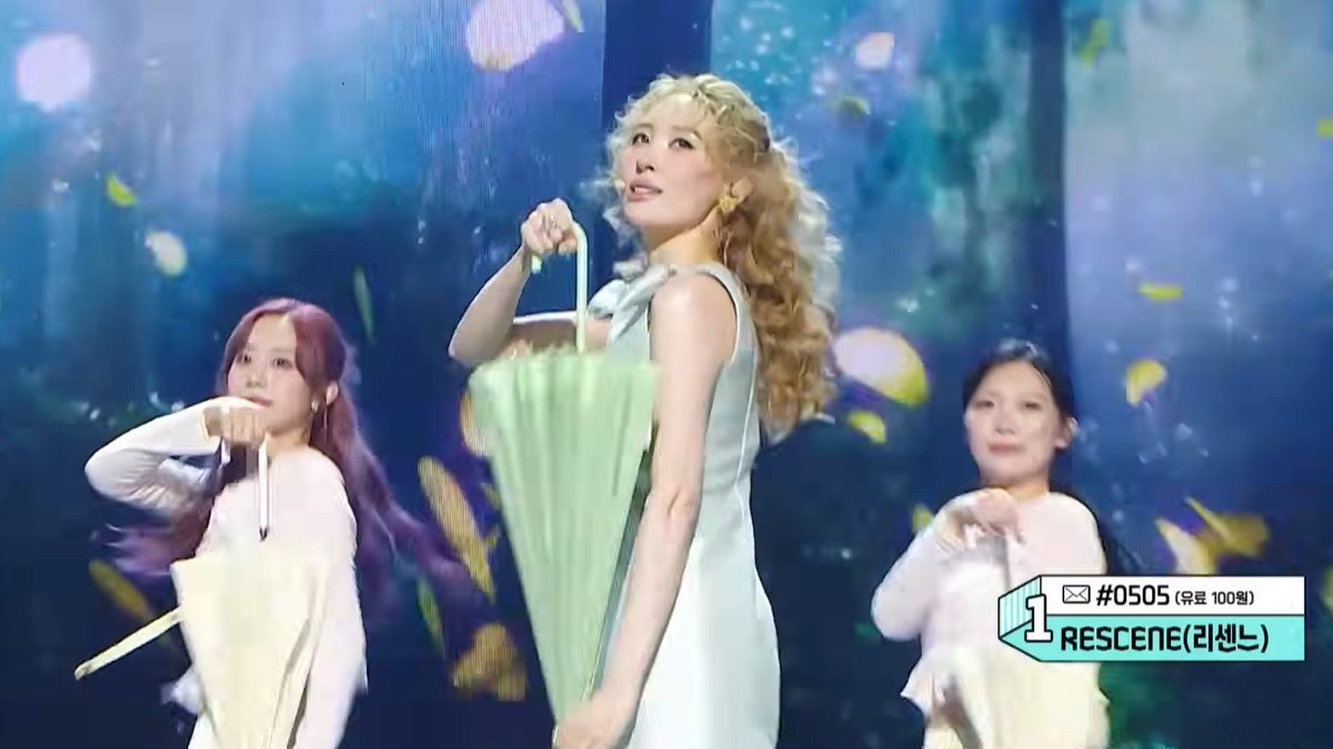 Get_SUNMIfied's tweet photo. 260725 | #SUNMI performing <Forever July> at Show! Music Core 💚

Official Video
📍https://t.co/Hrw8AQLBWL

#선미 #ForeverJuly
@miyaohyeah https://t.co/VDKkrCObLZ
