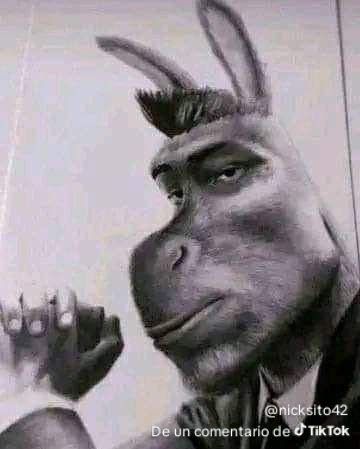 jahehe440293's tweet photo. @alfonso_memes Como te gusta dibujar diosas a ti encerio https://t.co/y1qb2KqEPo
