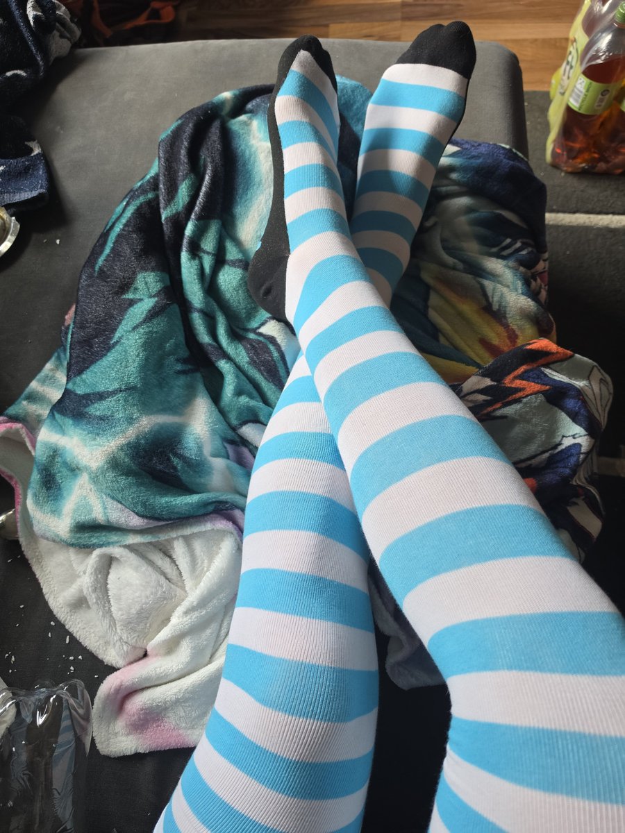 _GorouFemboy's tweet photo. Heute mal wieder was Bequemes https://t.co/AMkfotDz9K