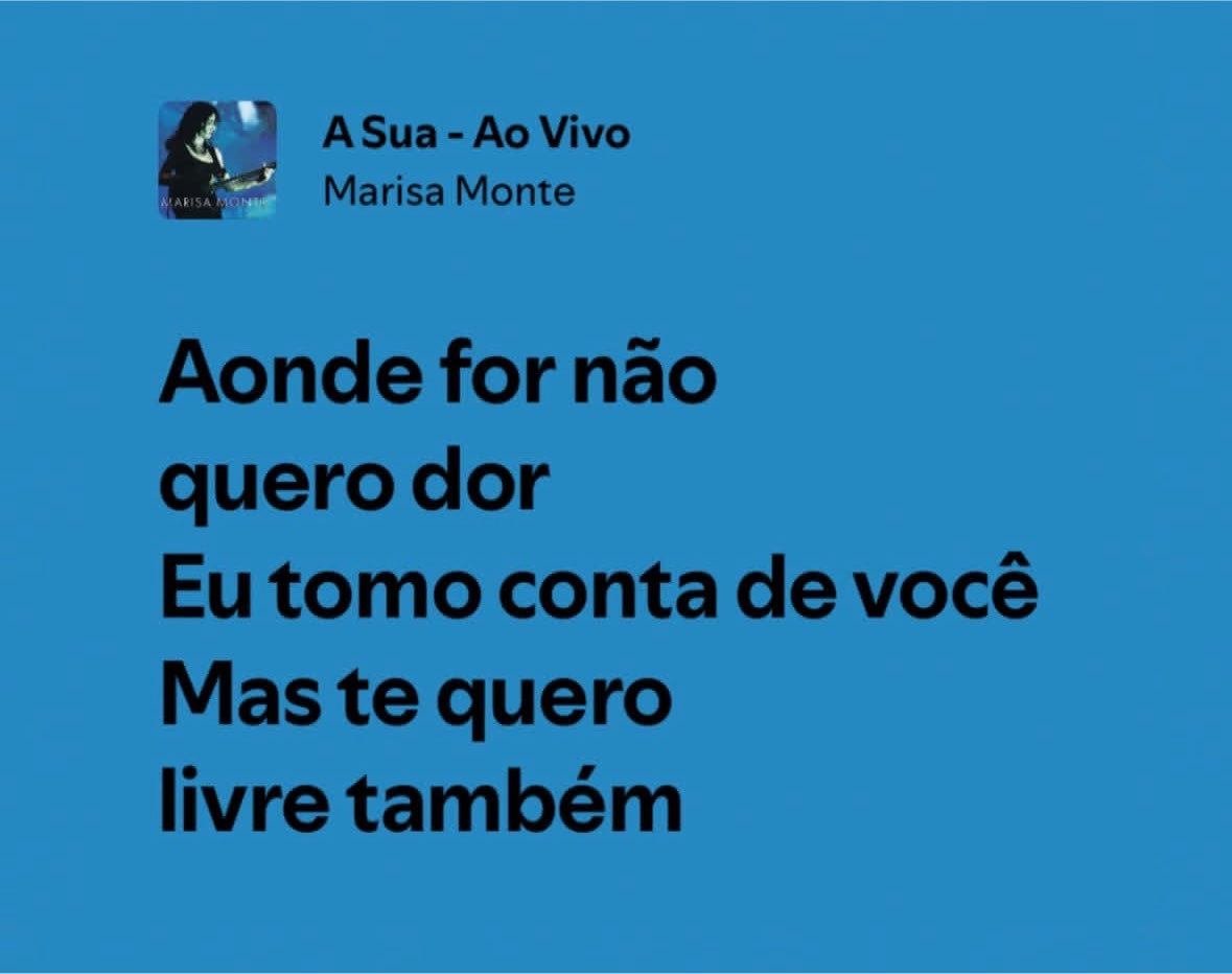 xheleninha's tweet photo. . https://t.co/xVF7ZfbpaE