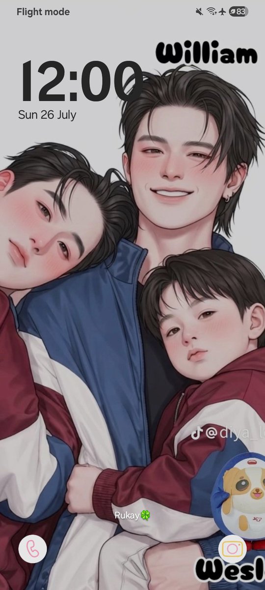 LuveVkook's tweet photo. https://t.co/4zoZoleIZt