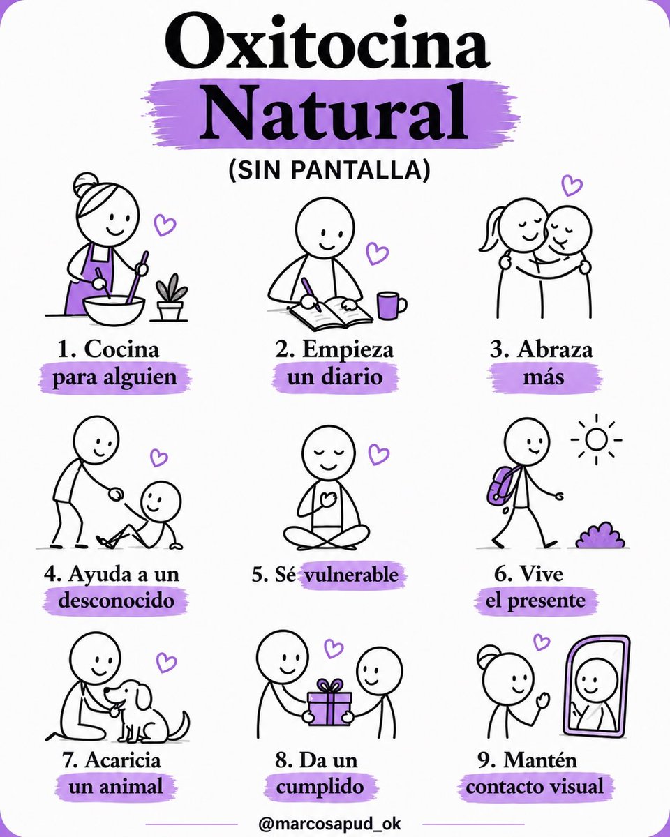 isafernan's tweet photo. Pásate a lo NATURAL https://t.co/RmTZeHmvwV