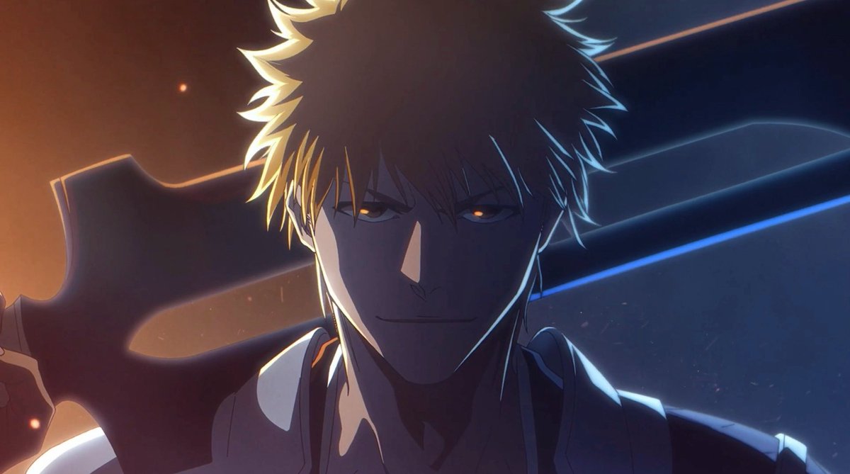ichigo pics (@ichigocontent) / Posts / X