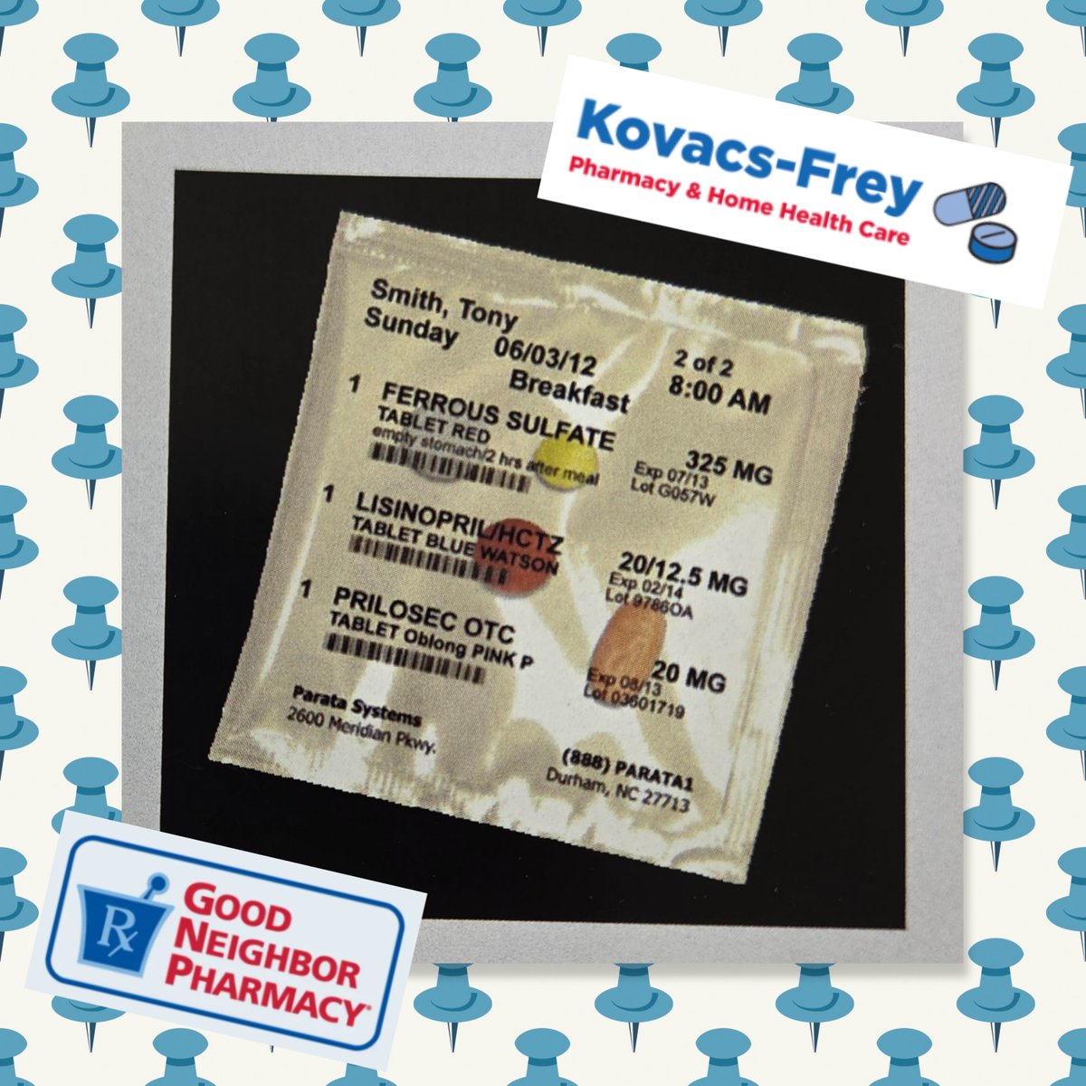 kovacsfrey tweet picture