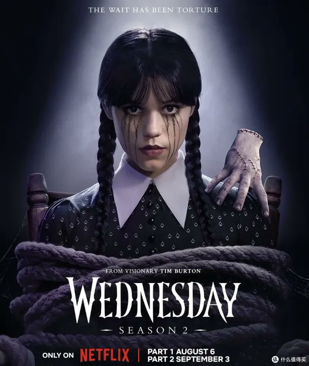 GeorgiaPlo68v's tweet photo. New hit thriller Shadow Trap just dropped—twists you’ll never see, top-tier tension, and a finale that’ll make you replay every scene. Stream it NOW on Netflix!， https://t.co/KMiVeoM7tl