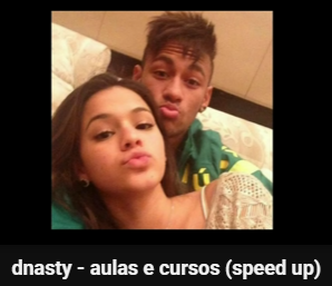 gio webslut da silva tweet media