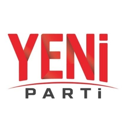 ulkucuhareketr's tweet photo. YENİ PARTİ'NİN PROGRAMI BELLİ OLDU:

- Yerel Yönetimler Özerklik Şartı tam olarak uygulanacaktır.

- Anadil haktır.

- Kürt sorununda kalıcı çözüm sağlanacaktır.

- Kayyum uygulamalarına son verilecek. https://t.co/ZmaAOzPpbK
