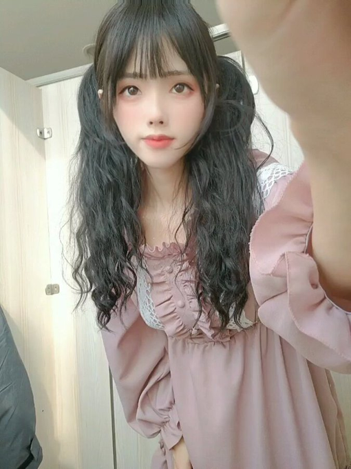 Jelyra_904qk's tweet photo. https://t.co/v8fYFBIX1i
https://t.co/H82TcUCowU https://t.co/52668OjHha