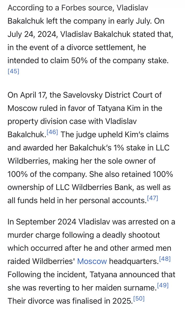 captgouda24's tweet photo. Average Russian divorce: https://t.co/raxnvLx7z2