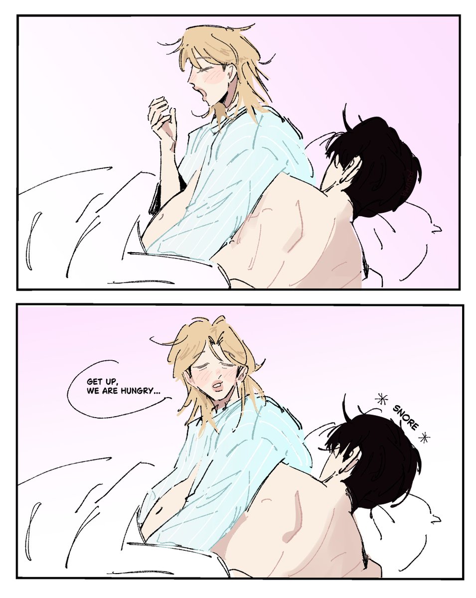 rriuma's tweet photo. TW/mpreg 

craving night #jikook https://t.co/v1ptVnJ7D5