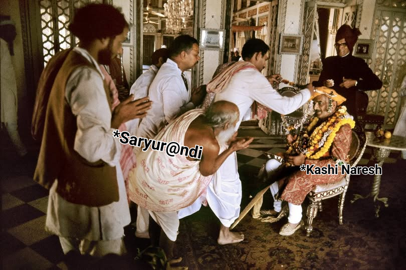User134dwvu's tweet photo. @rohitdwivedi97 @GamerEQ7 Ponge , jo tune azamgarh ka kala saryu dikhaane ka try Kiya hai uska source de. https://t.co/8yDO8Uo54T