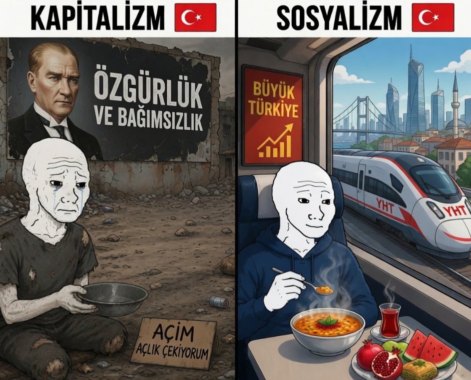 Hunan☭ tweet media
