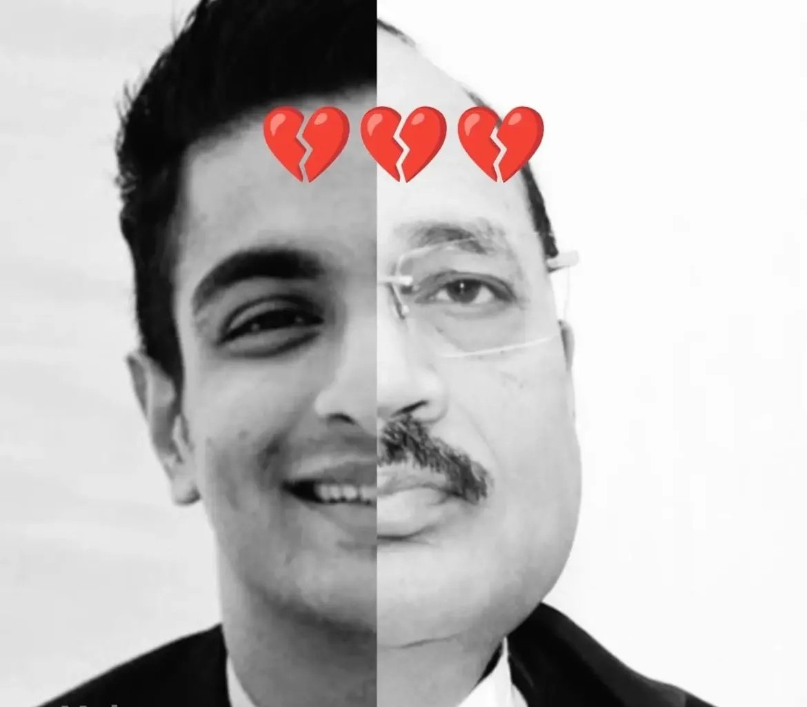 rohansayyss's tweet photo. Iykyk🥀 https://t.co/crLdsqsmv6