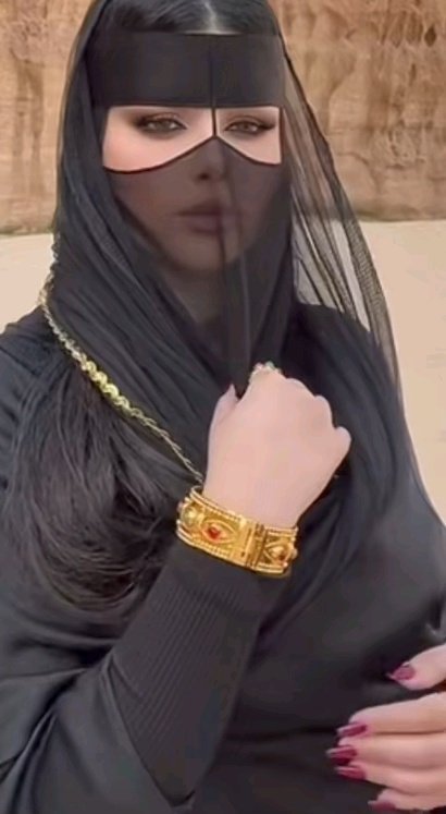ام تركي tweet media