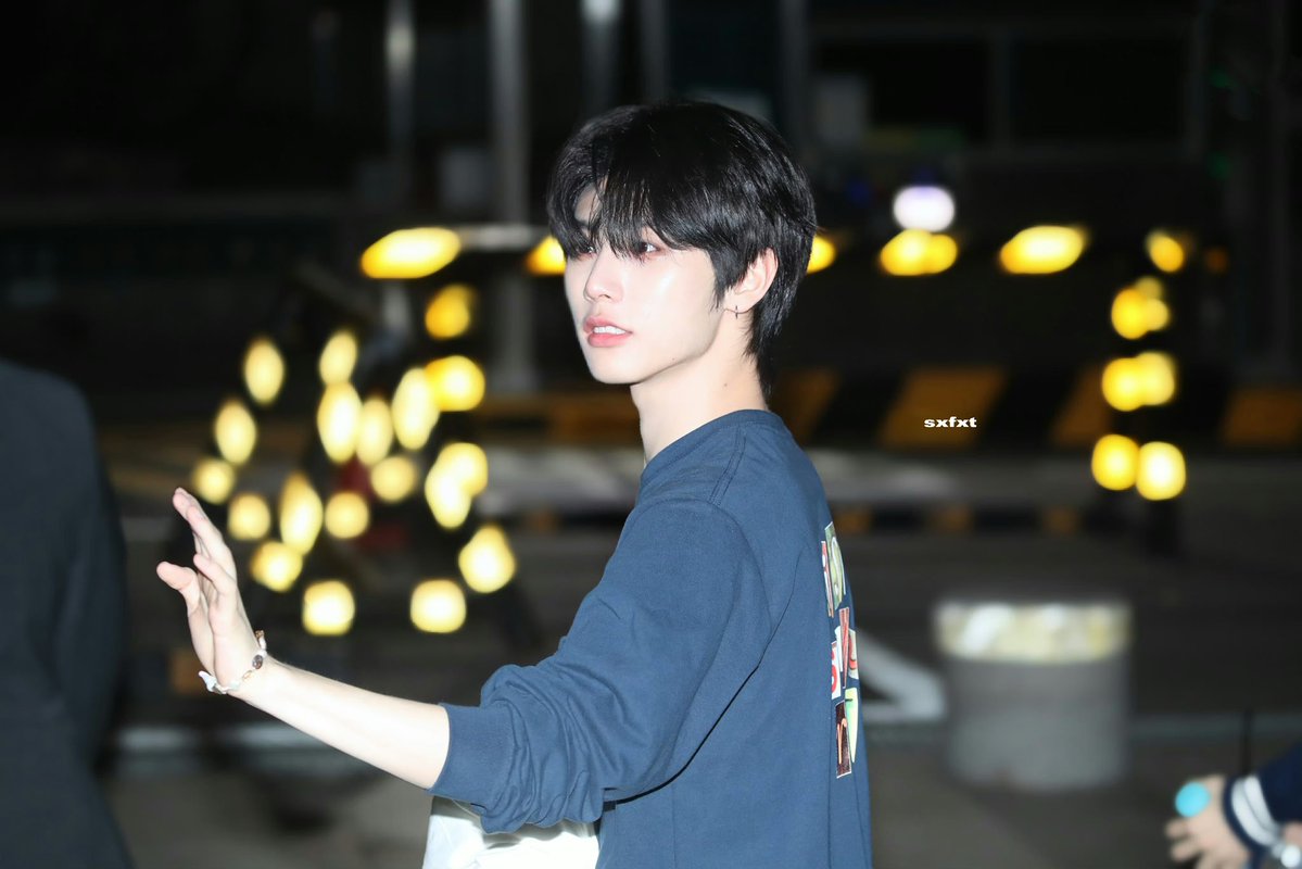sxfxt1101's tweet photo. #TAESAN #태산 #JAEHYUN #명재현 https://t.co/vN1OzstafT