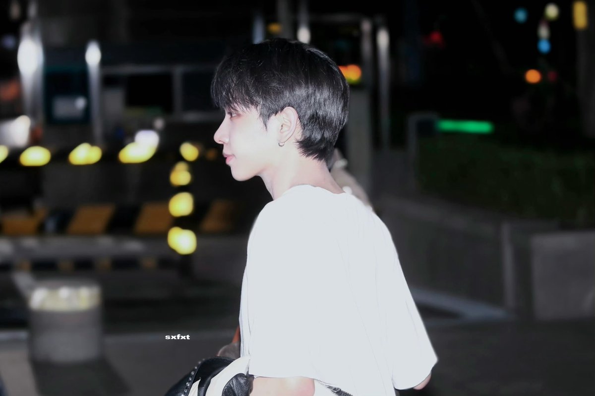 sxfxt1101's tweet photo. #TAESAN #태산 #JAEHYUN #명재현 https://t.co/vN1OzstafT