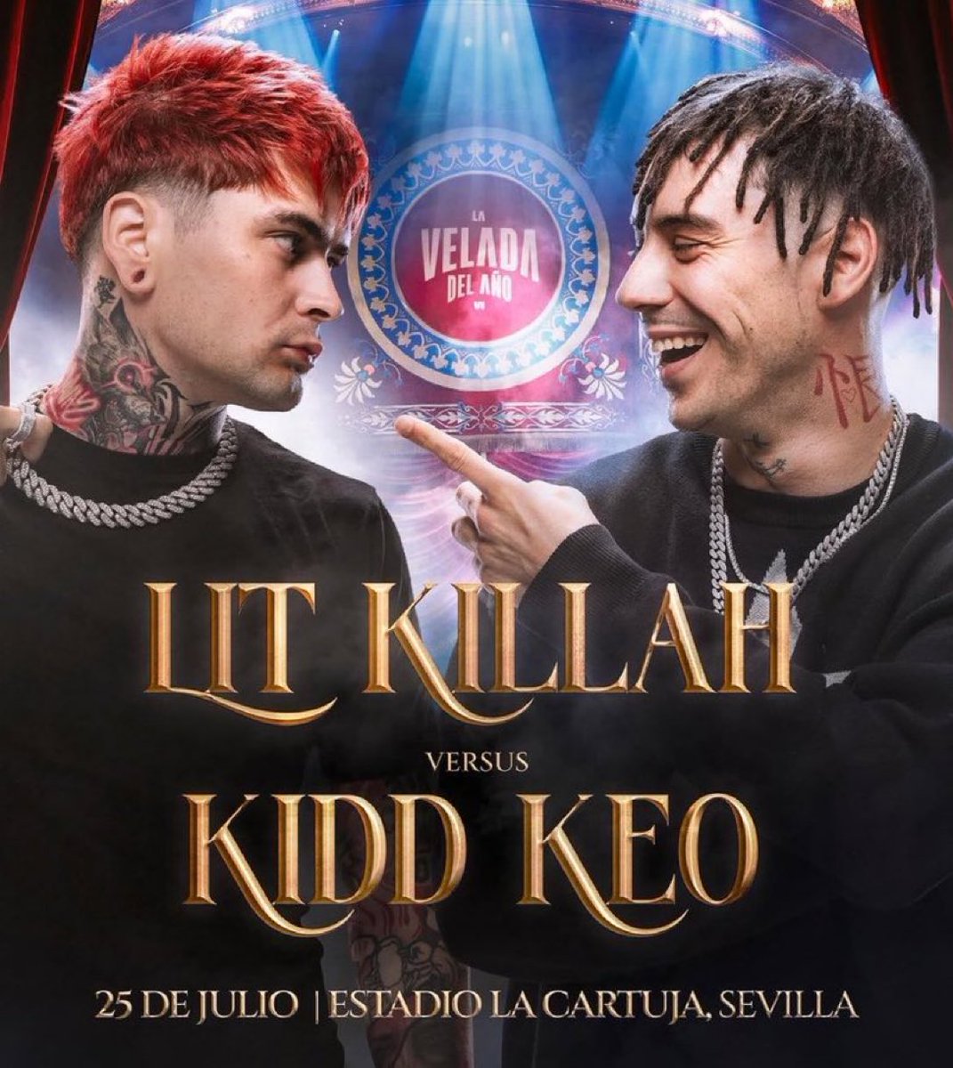 KillahData tweet picture