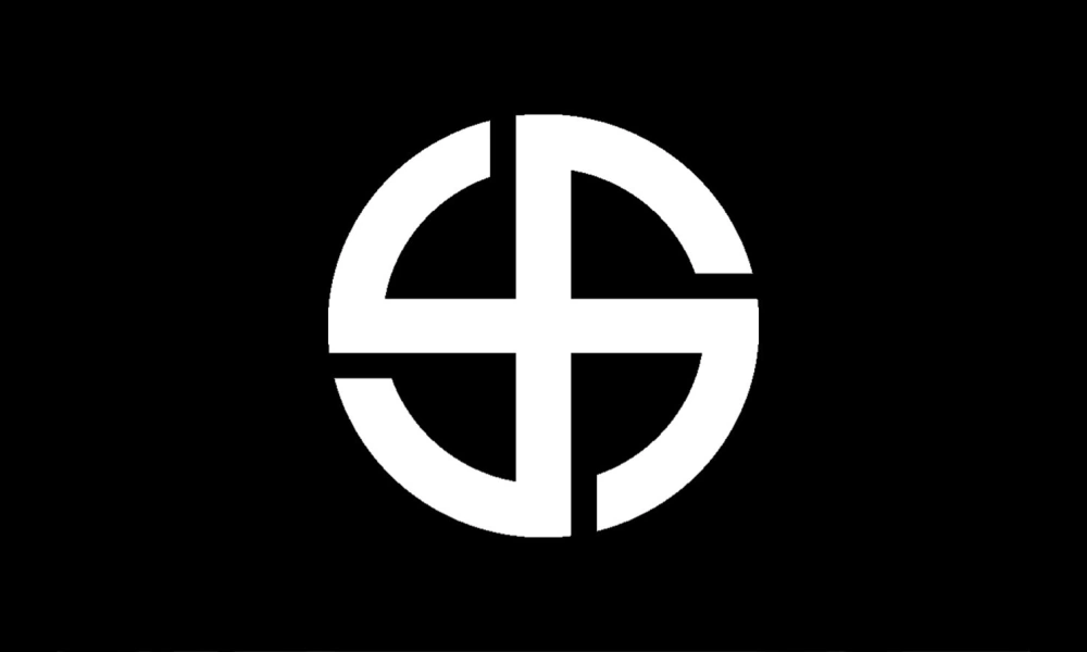 byzantine_bunny's tweet photo. 🤍⚡️ White women who travel constantly and fuck like sowing machines in foreign holy sites... Are the only spiritually Aryan demographic left!

WNs who bitch about them are insects. These women destroy their own nations, castrate their male relatives, and are worshipped as idols by Black and Brown men... Simply for the sake of better orgasms! They are prioritizing their own Will more than National Socialism ever did!

They are more "Faustian" while being impregnated in a pagan temple than you ever will be while jerking off in your room.

Shut the fuck up and Hail the Aryan Valkyrie ✋♠️

#interracial #BBC #BNWO