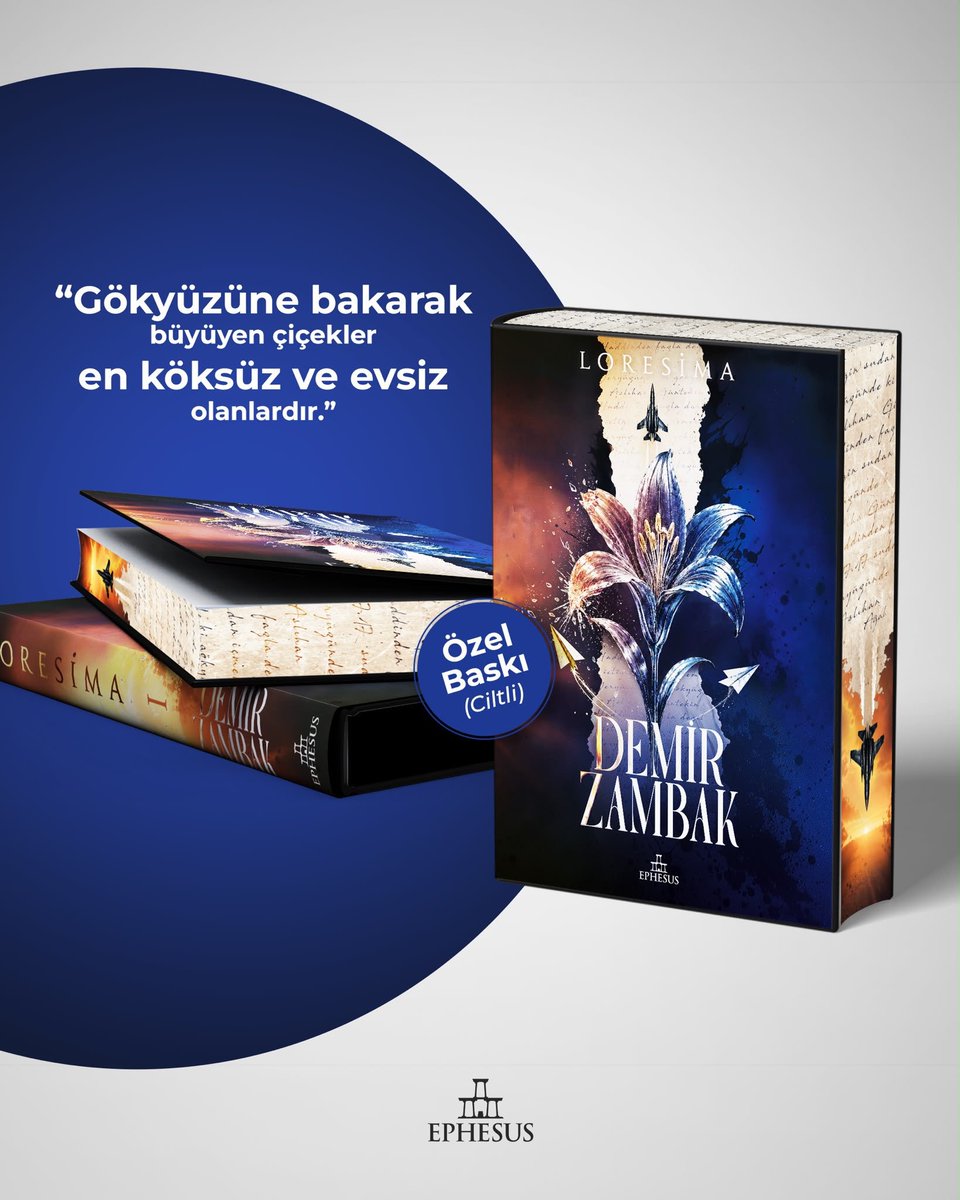 nursuzznur's tweet photo. Tamamen şahsi fikrim olarak söylüyorum lorenin serilerindeki en iyi yan boyama olabilir ŞUNUN GÜZELLİĞİNE BAKIN
#demirzambak https://t.co/Eoo3LZkl5N