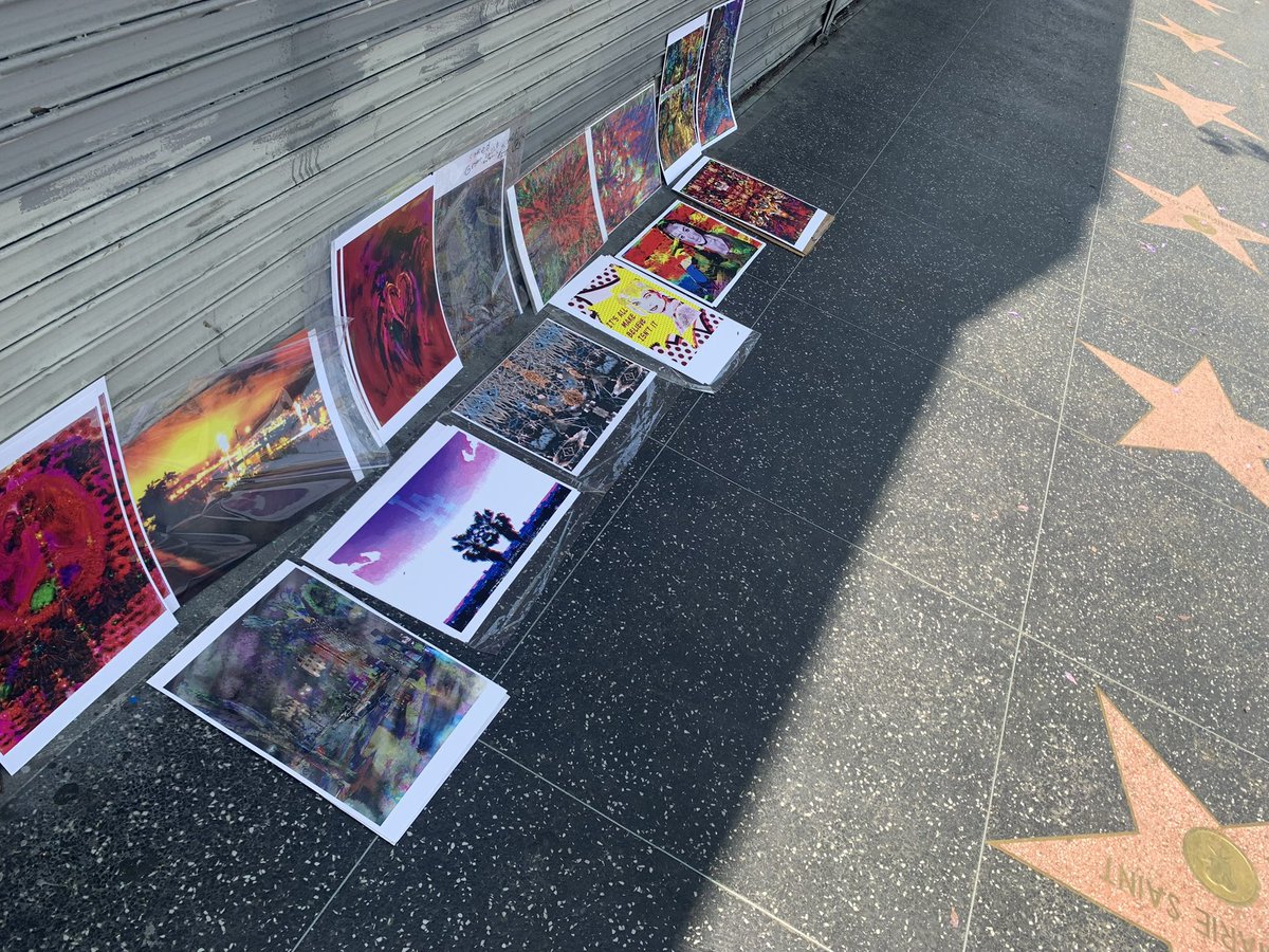 TheHolyGhostOfG's tweet photo. I need clothes, and I’m probably headed to the Midwest because reasons, and I need to possibly get a room and food in Los Angeles. #homeless #artist #hollywood at least I know Los Angeles better than Oakland https://t.co/2AJ372X8Tj