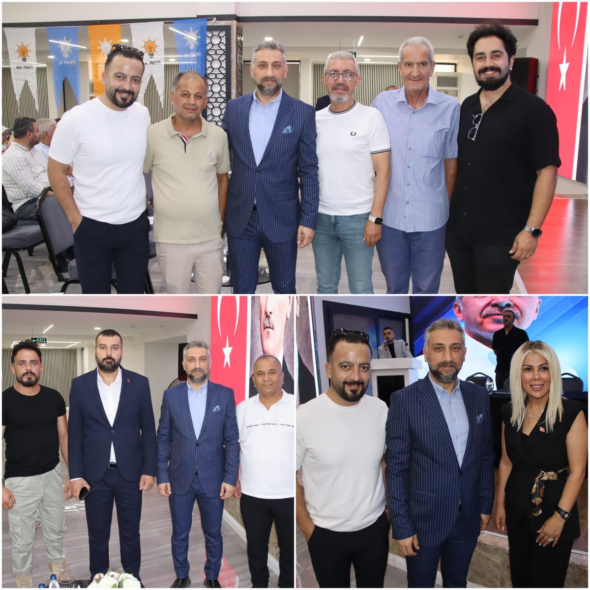 akyenisehirilce's tweet photo. https://t.co/immvSfLHH6