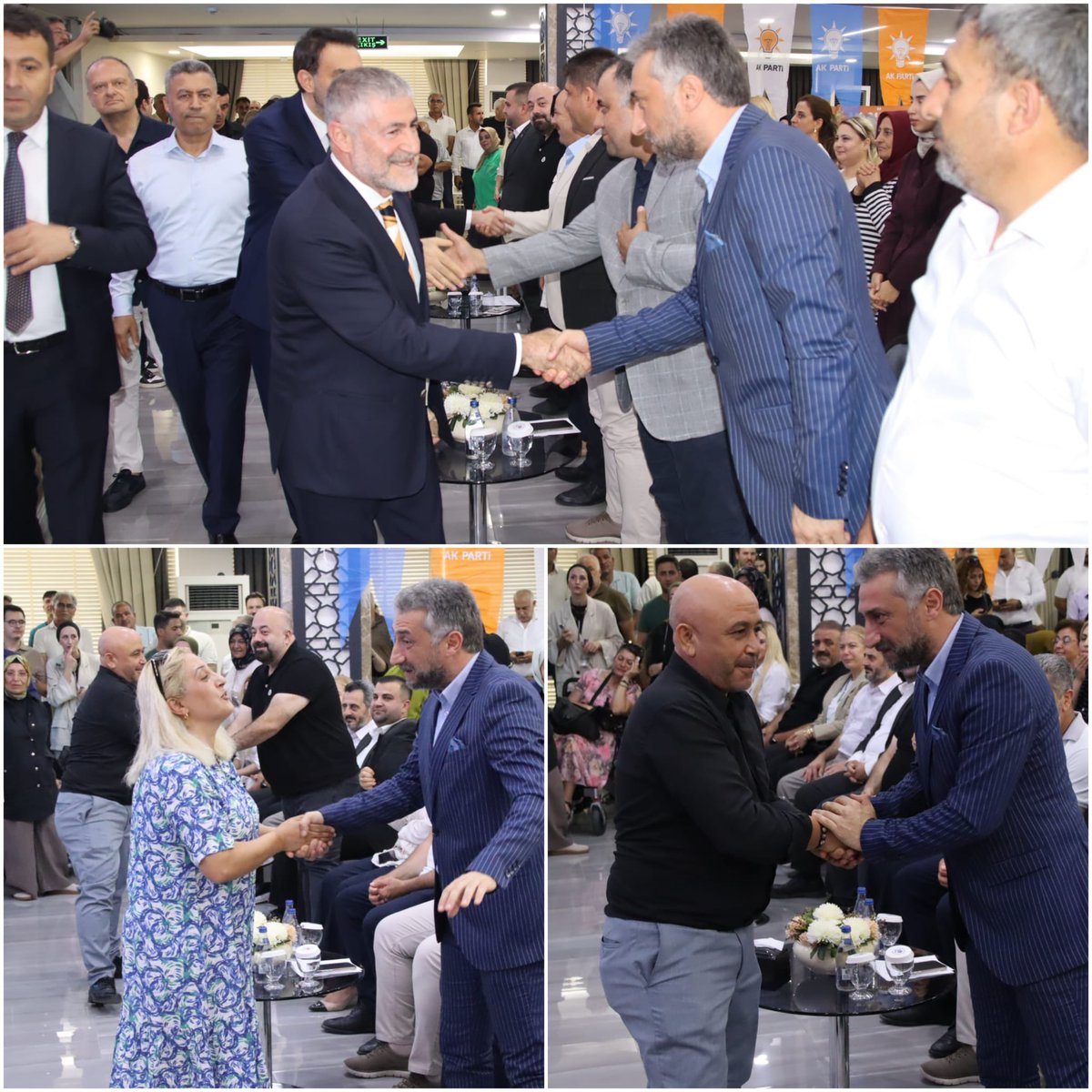 akyenisehirilce's tweet photo. https://t.co/immvSfLHH6