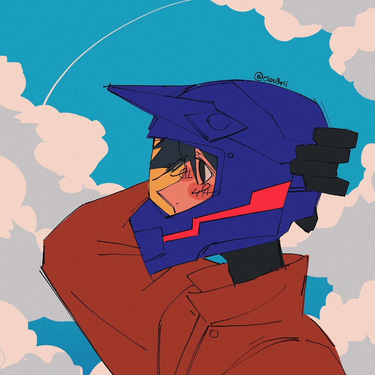 clov3rii's tweet photo. https://t.co/E3GxdxNCj9