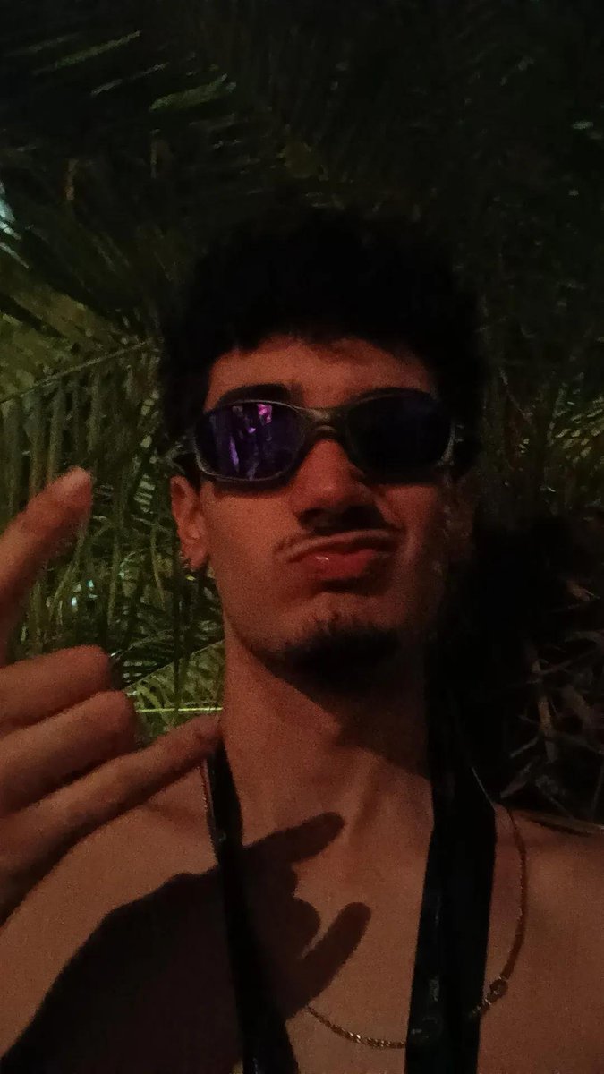 alm_ghost tweet picture