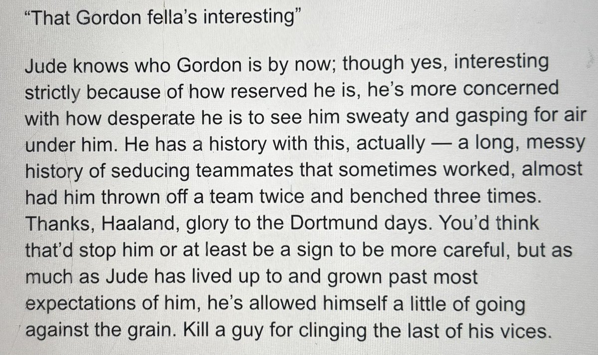 centralvzn's tweet photo. haalingham mention in the gordingham kitchen https://t.co/8CwVaXerxd
