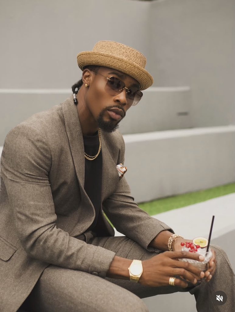 BBNgistplug2's tweet photo. Neo is one of the cleanest guys ever in #BBNaija https://t.co/rSyz0kL1GS